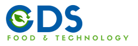 CDS Food Technology